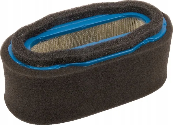 фото №1, Фильтр воздуха hifi sa 12357 dla kawasaki fh 601 v