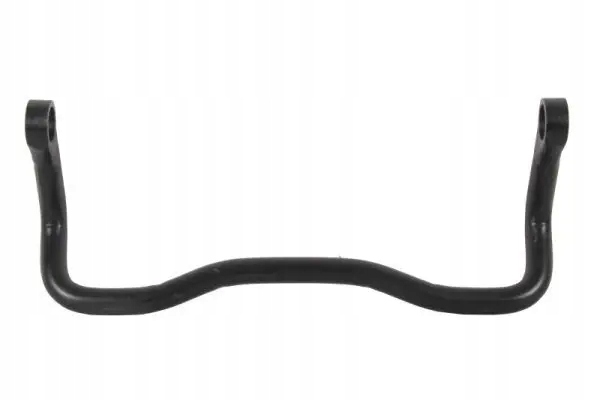 фото №1, Соединитель стабилизатора str-90216 s-tr