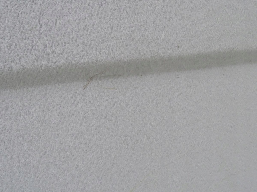 фото №6, Suzuki vitara i 88-97 стеля 3d