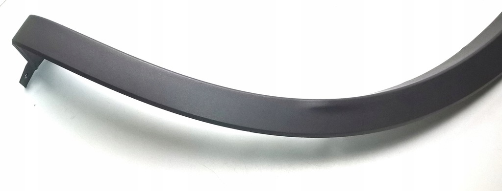 фото №8, Renault koleos ii 2016-2022 молдинг крила ліва задня оригінальний номер 788757946r