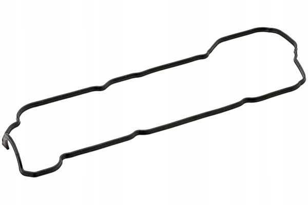 фото №2, Прокладка крышки клапанов l lexus es rx toyota camry harrier