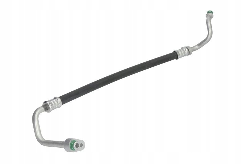 Купити Шланг кондиціонера thermotec ktt160330