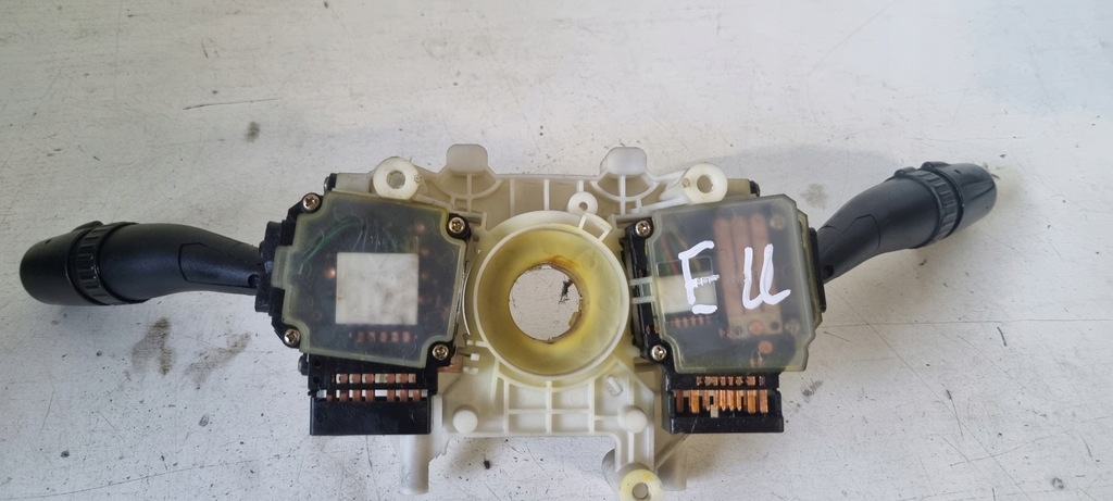 фото №5, Перемикачі, перемикачі do kia sorento