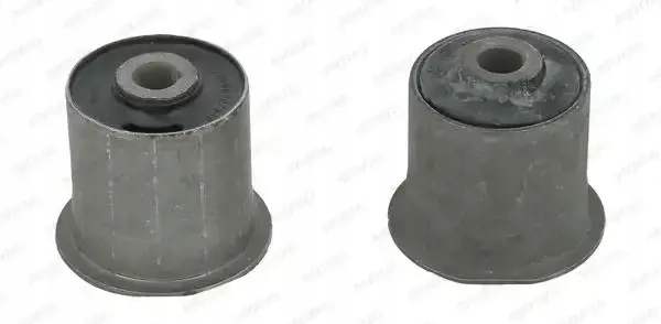 фото №1, Втулка важеля amgk3167 moog