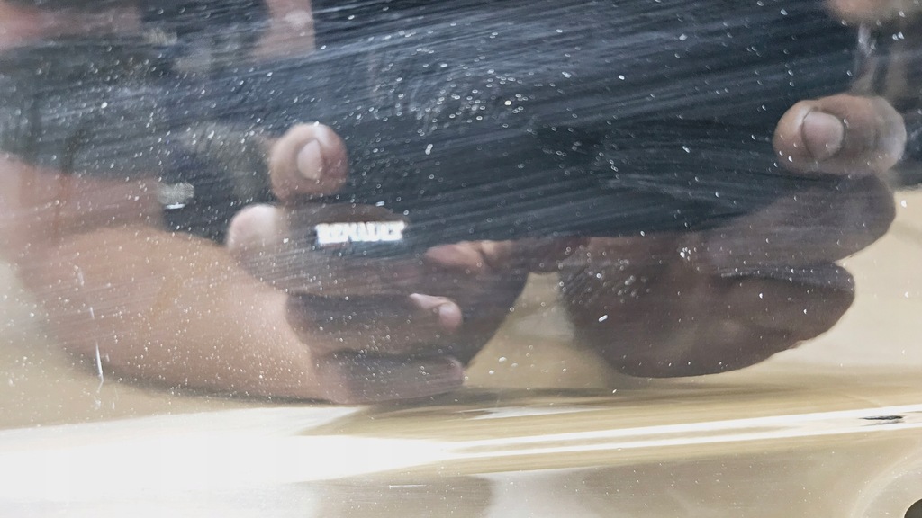 фото №9, Дверь задняя задние правое renault espace 5 v