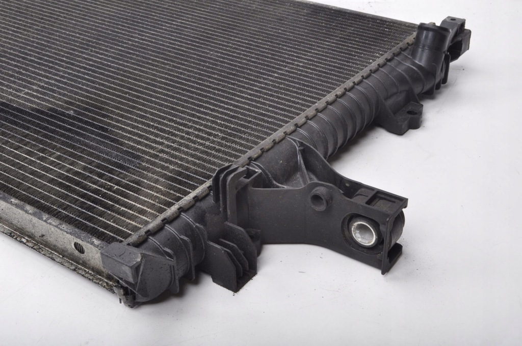 Volvo xc90 2.9 t6 радіатор води 30636579 Недорого