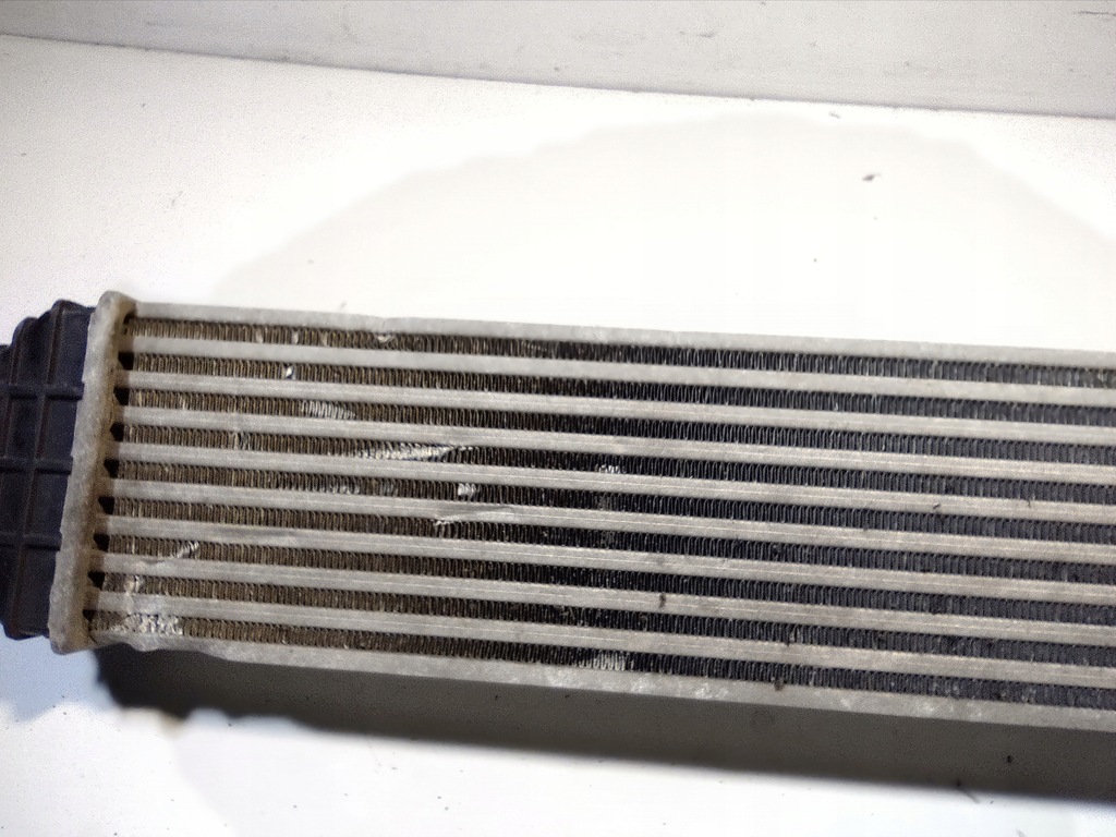 фото №7, Mg zs - інтеркулер 10245769