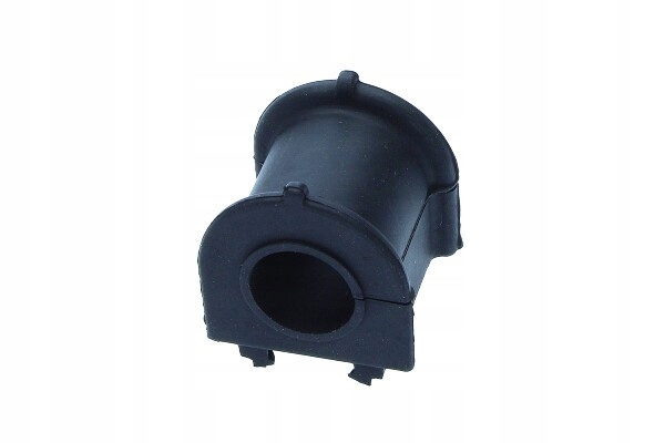 Купити Гумовий елемент стабілізатора lexus rx300/350/400h 03- лівий/правий mgz-231005