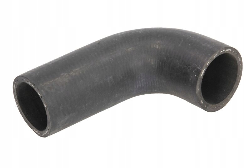 фото №1, Wąż радіатора abarth ritmo, fiat elba