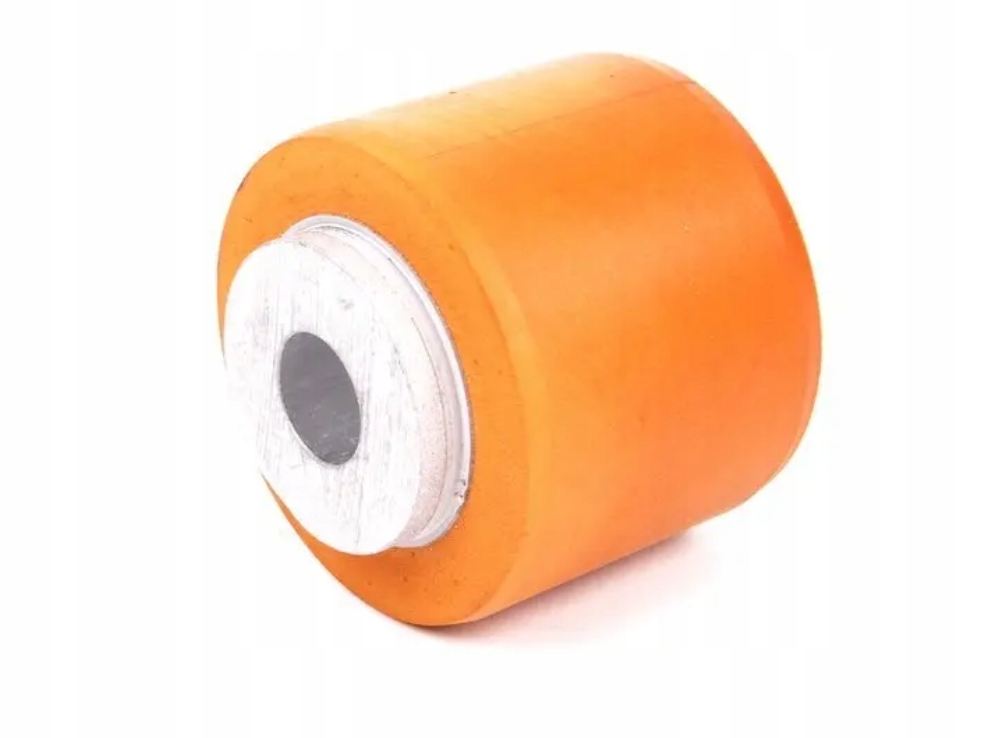 фото №1, Bmw 3 e92 rear диференціал carrier втулка 2283384 33312283384