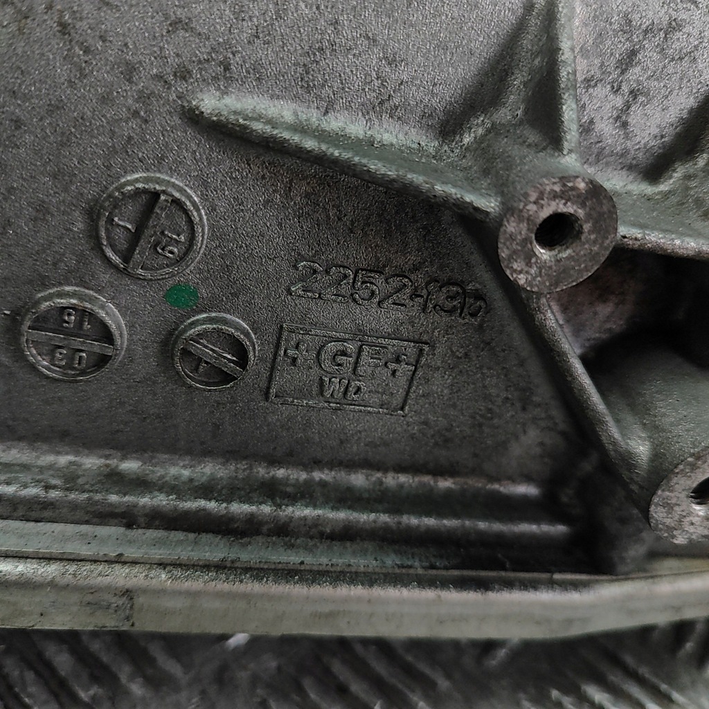 фото №10, Audi q5 sq5 2015 автоматическая коробка передач передач