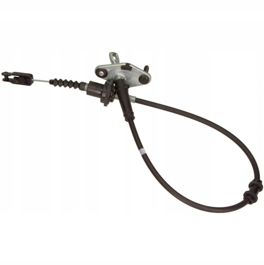 фото №1, Трос зчеплення do kia picanto 1.0 1.1 2004-