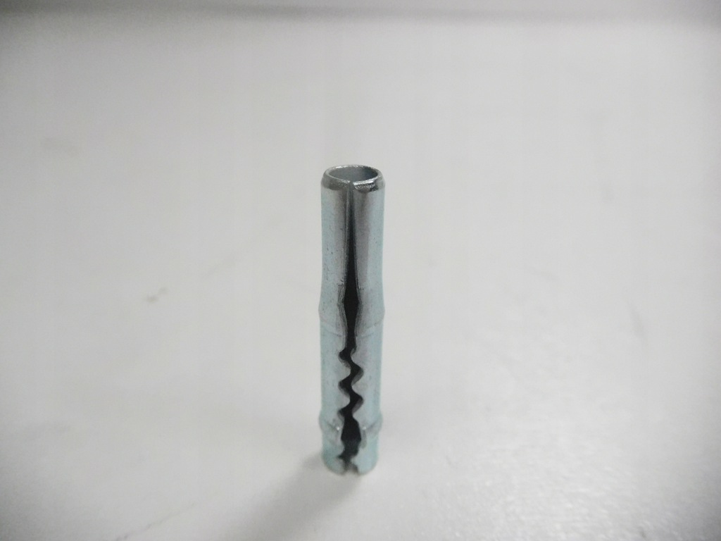 фото №5, Штифт ограничитель задние дверь opel agila a 9207493