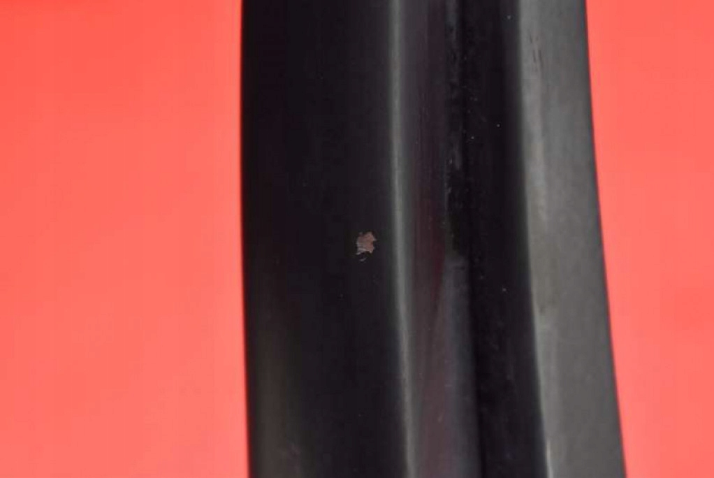 фото №10, Важіль важелі двірник перед eu mazda 6 2 ii gh 07-12