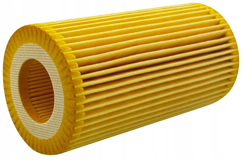 фото №3, Фильтр масла mann do honda accord vii 2.2 i-ctdi