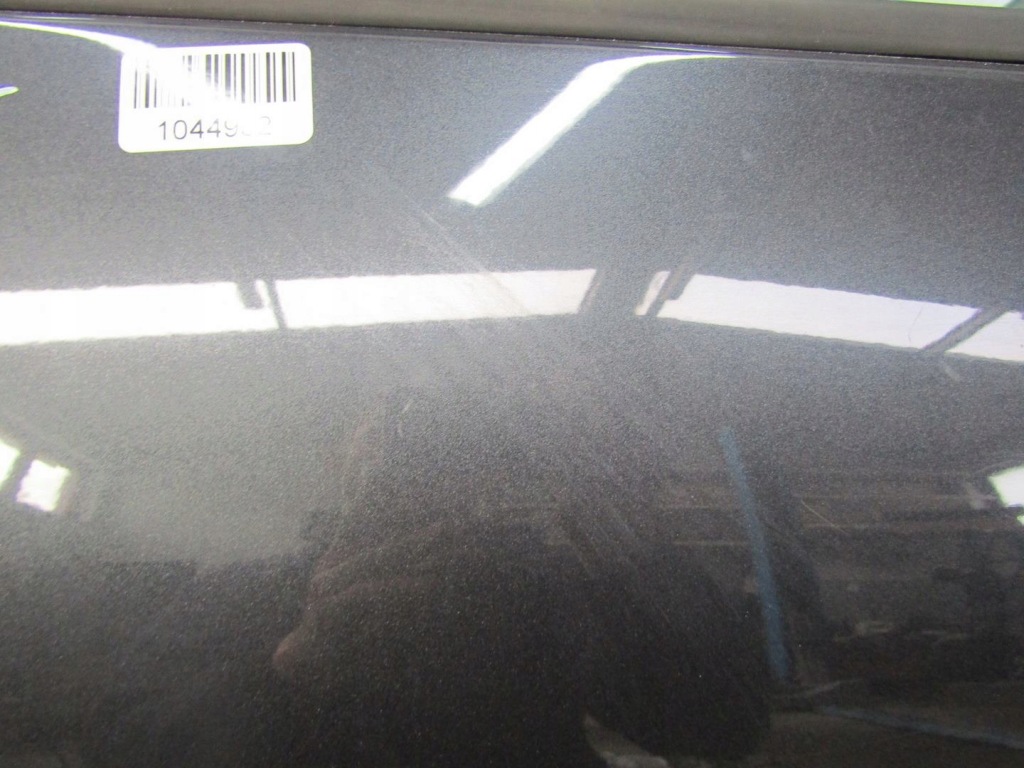 фото №14, Grand scenic iii 11r дверь правое задние правый задняя teb66 стекло подъемник