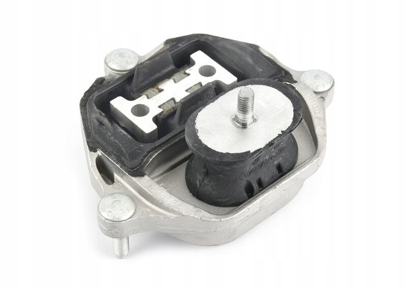 фото №5, Кронштейн коробки передач porsche audi b8 a4 a5 q5 macan оригінальний