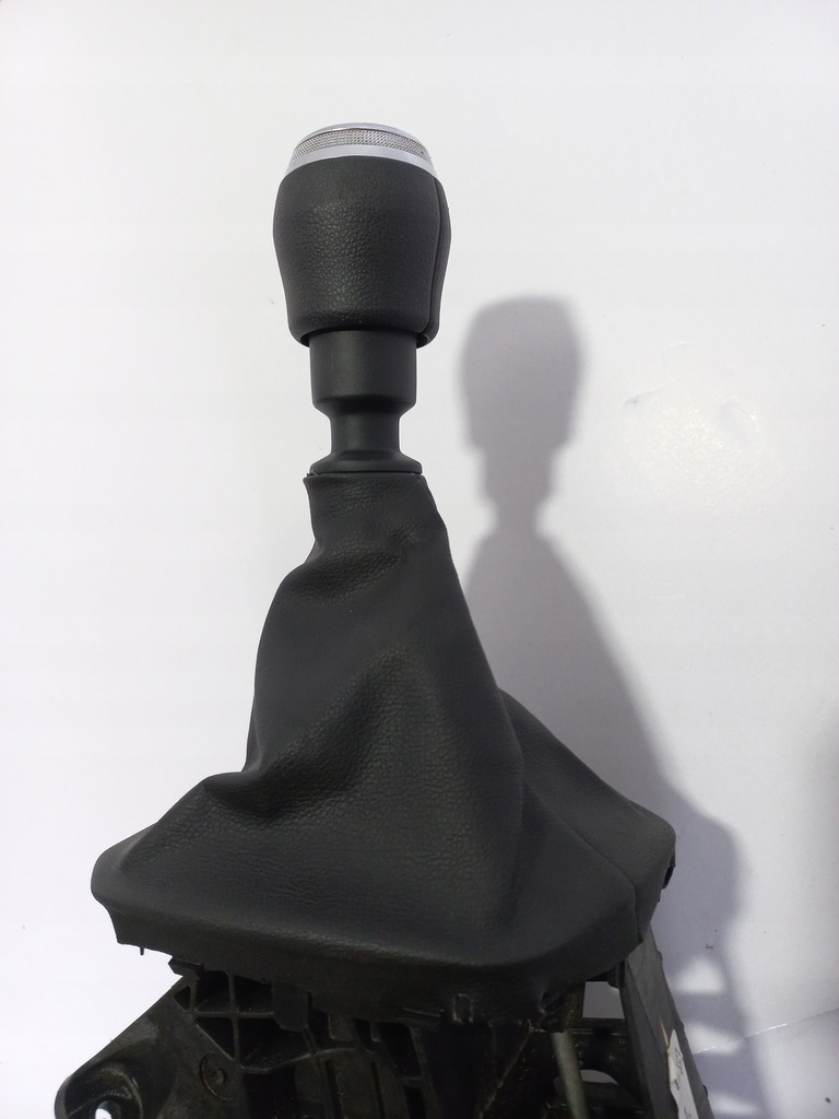 фото №11, Vivaro trafic b talento выборщик 6 передач тросы домкрат