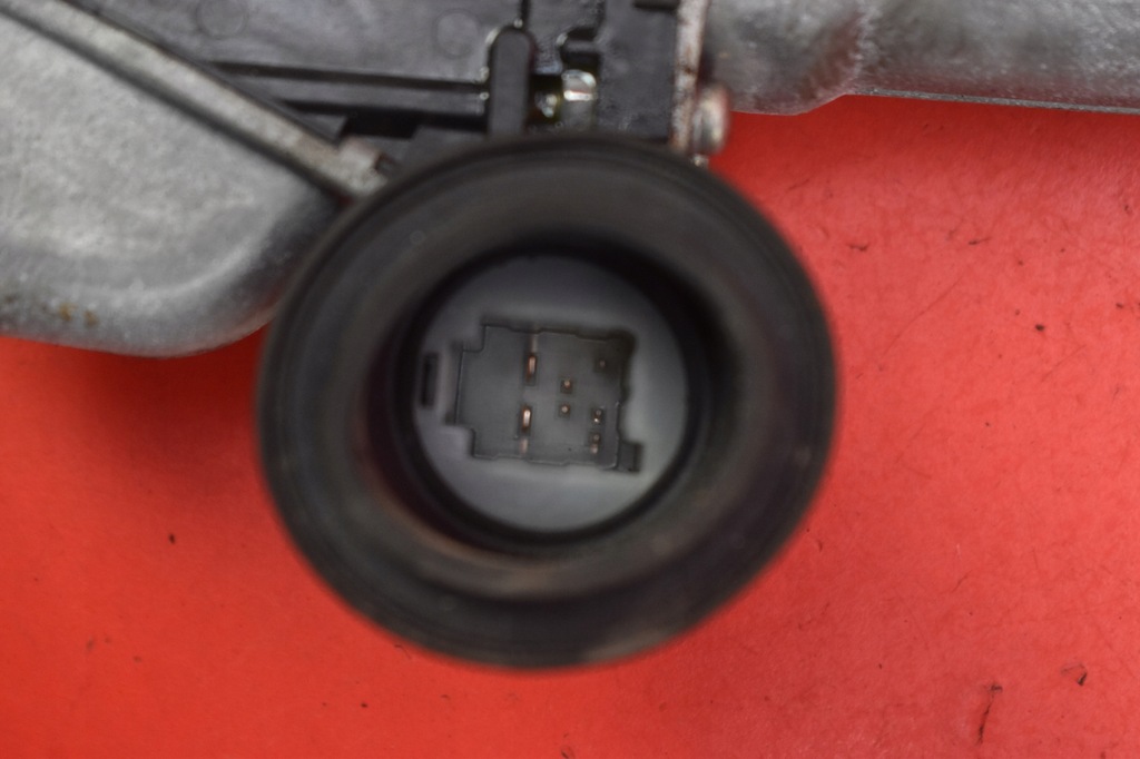 фото №8, Подъемник стекло левый задняя 85720-0e070 toyota avalon xx40 sedan 13-18