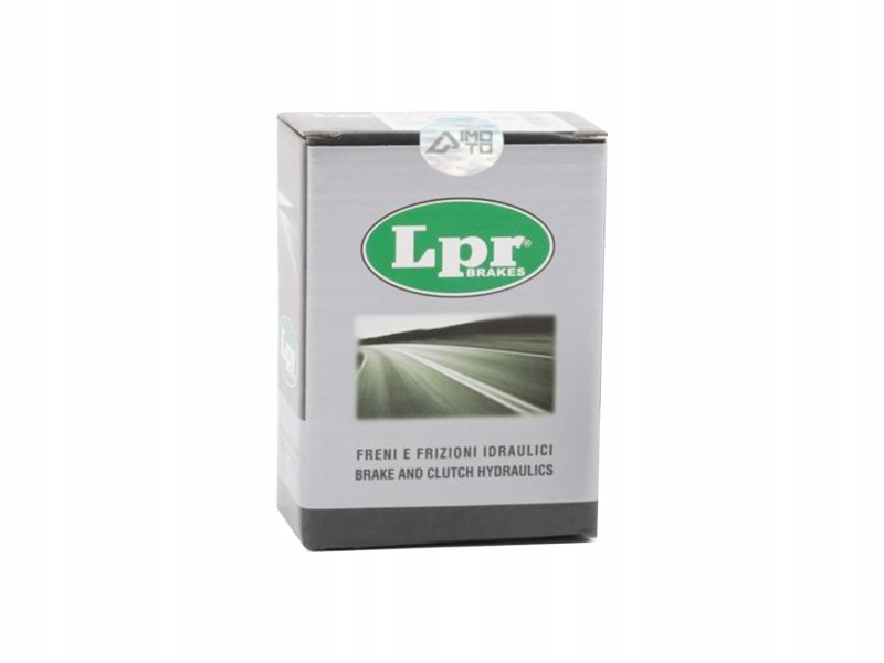 фото №1, Lpr шарнир полуось наружный l/p volvo c30 c70 i s40 i s60 i s70 s80