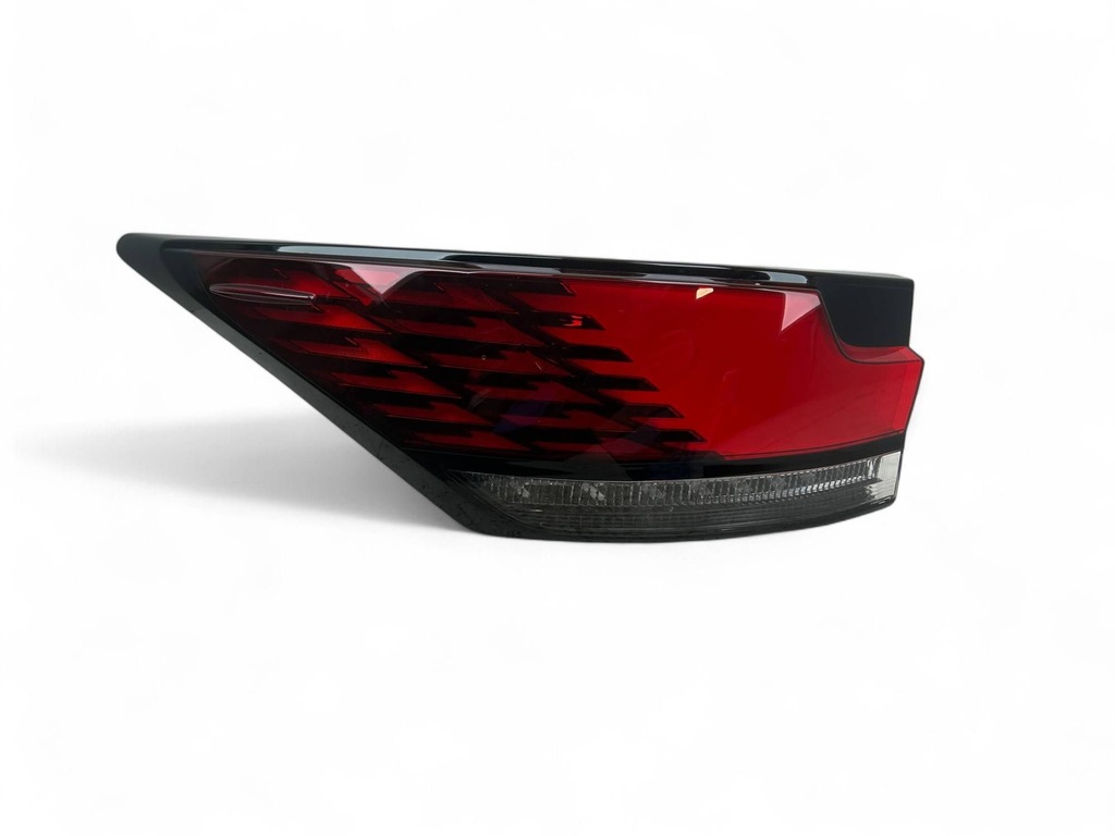 фото №2, Lexus rx v 2023 лампа задня