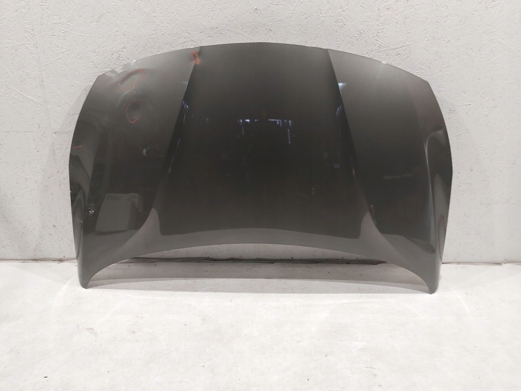 Купити Капот opel astra v 5 k рестайлінг