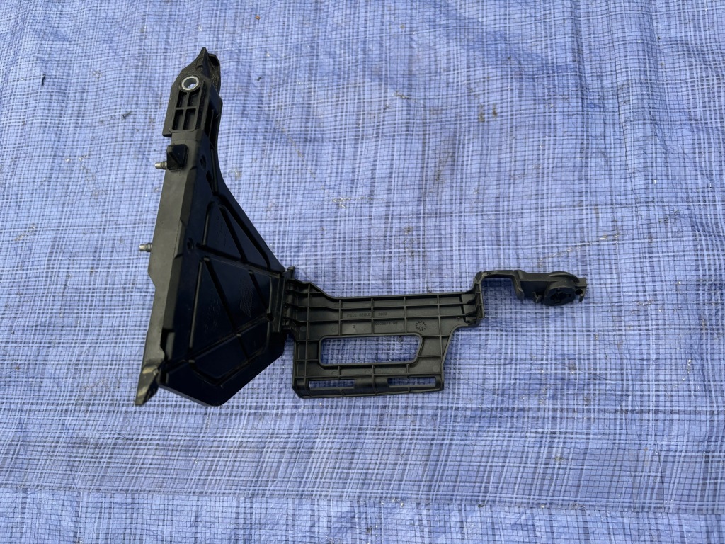 фото №8, Peugeot 308 t10 основа комп'ютер акумулятор