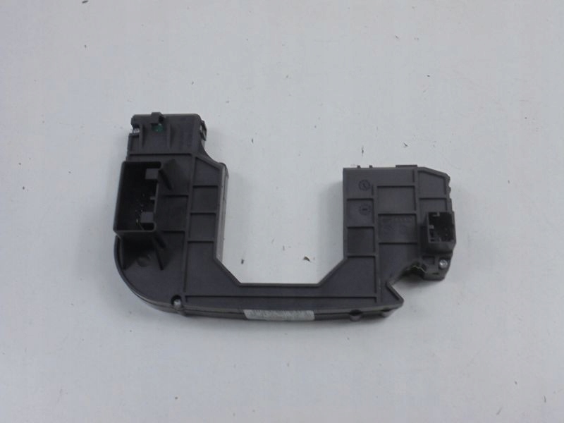 фото №5, Audi a6 c6 реле модуль руля 4f0953549a