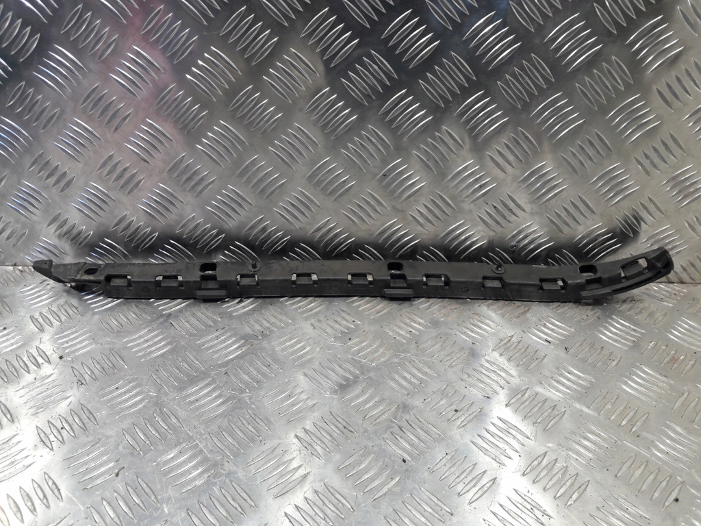 Mercedes cls w218 направляющая бампера правый левый задний Недорого