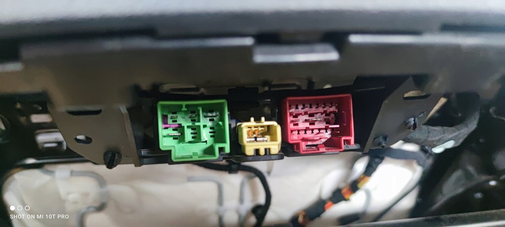 фото №11, Сиденье сиденья audi q7 4l 6 человек подогрев s line kpl