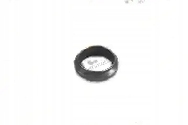 Купить Прокладка трубы выпускной 0531010 kraft automotive