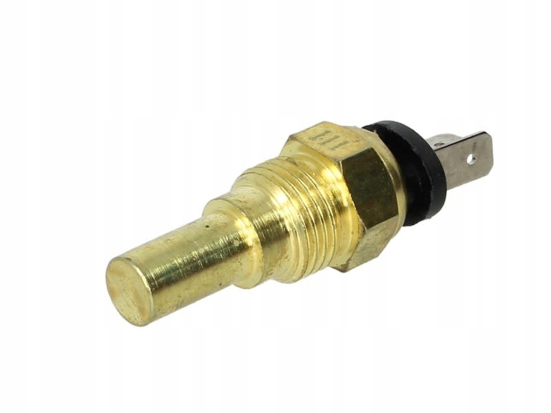 фото №1, Датчик температура. жидкость охлаждающий autlog as2069