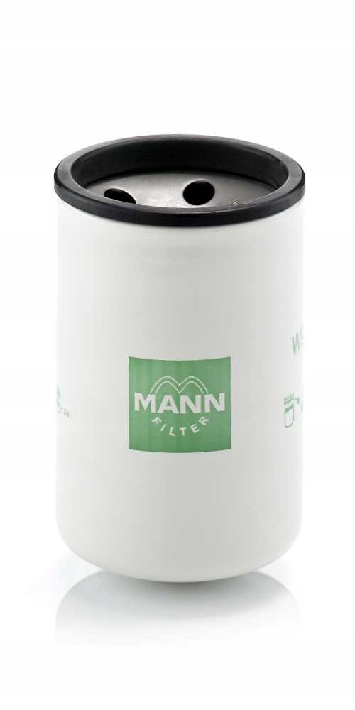 Купить Mann-filter w 925 фильтр масла