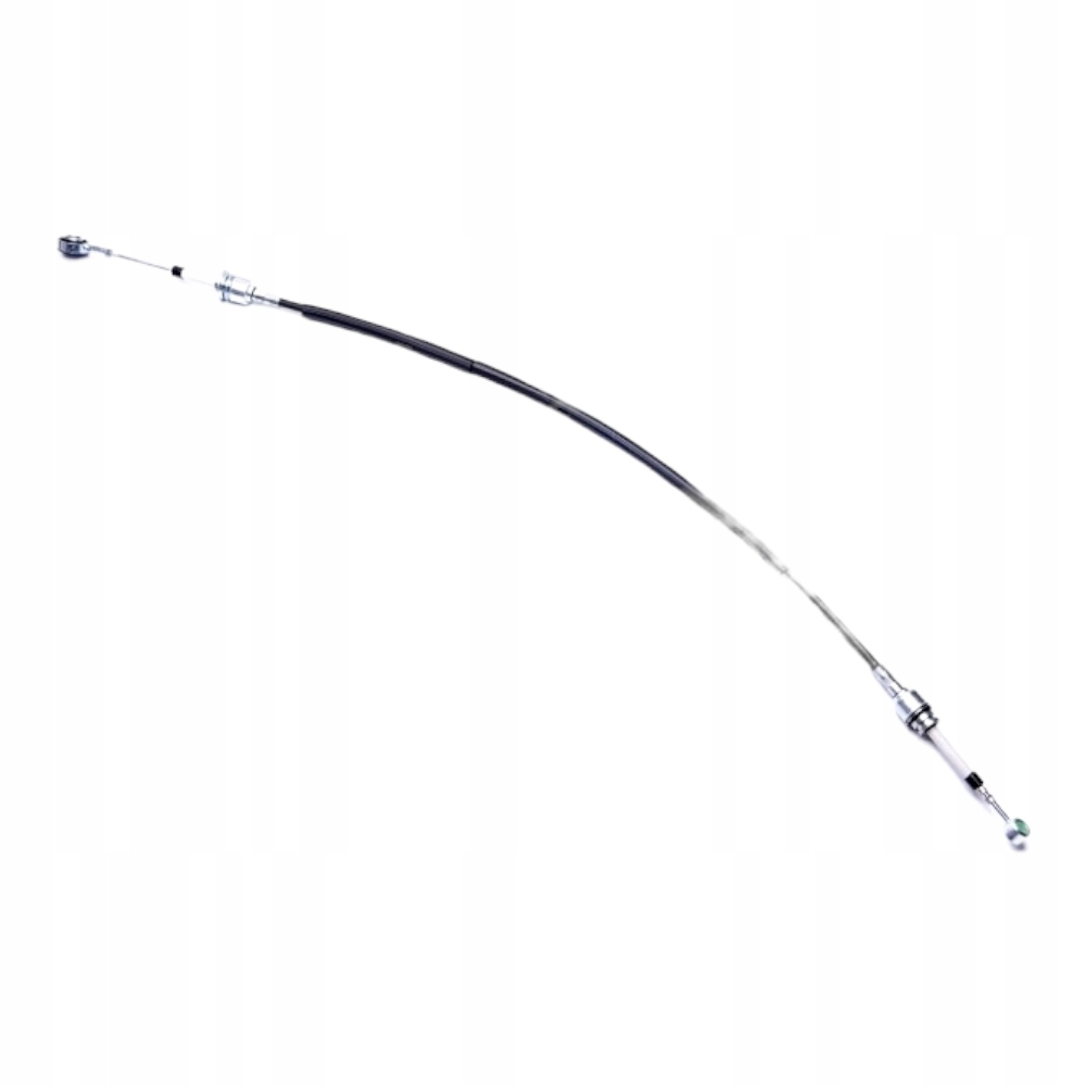 фото №1, Трос передач alfa romeo mito fiat grande punto