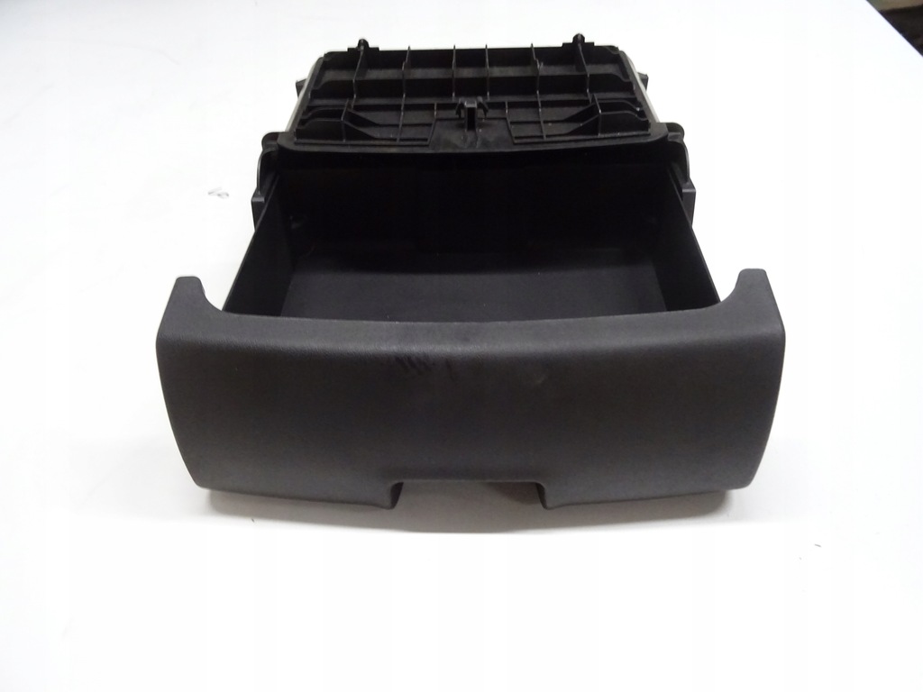 фото №1, Opel zafira c бардачок сидіння правий