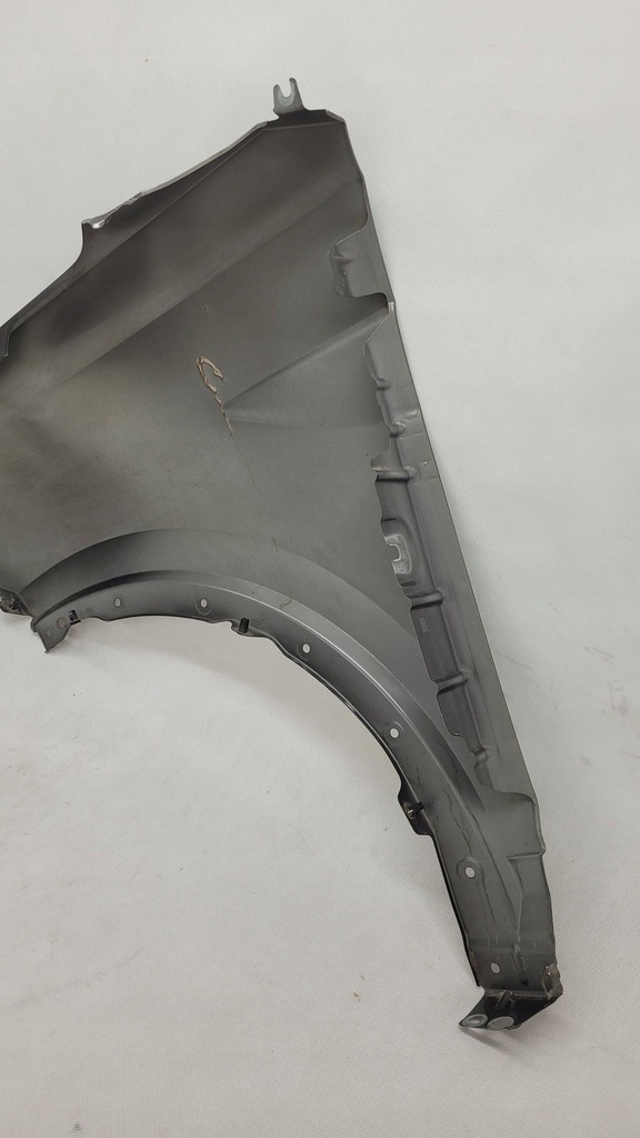 фото №7, Vw t-cross t cross 2gm 18- крыло перед передний правый fv 2gm1821106a