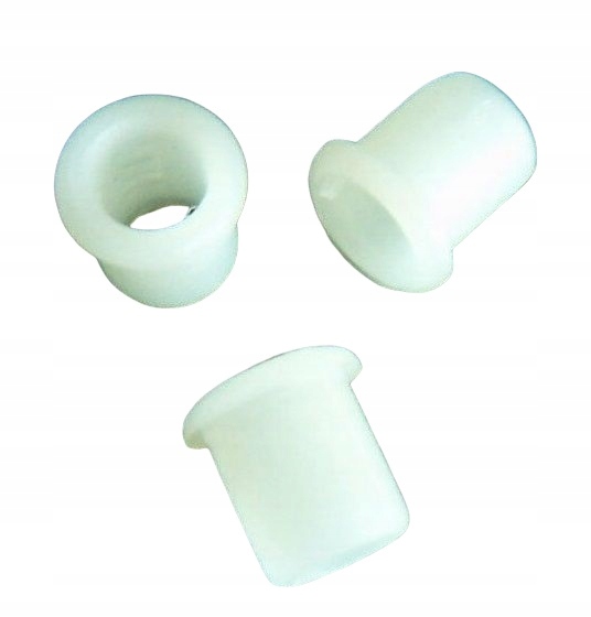 фото №1, Mercedes втулка эмблема