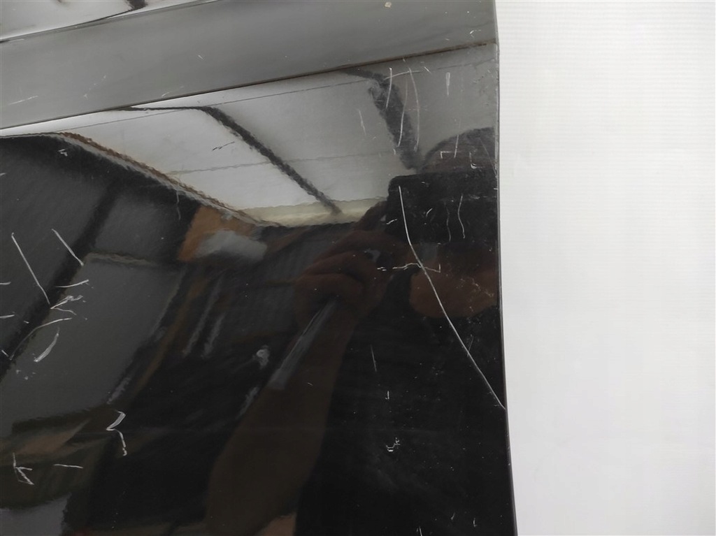 фото №9, Крила лівий перед suzuki vitara 3 iii po 2015