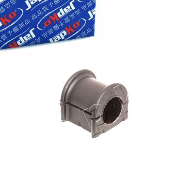 фото №1, Резиновый элемент втулка stabizlizatora do toyota previa ii