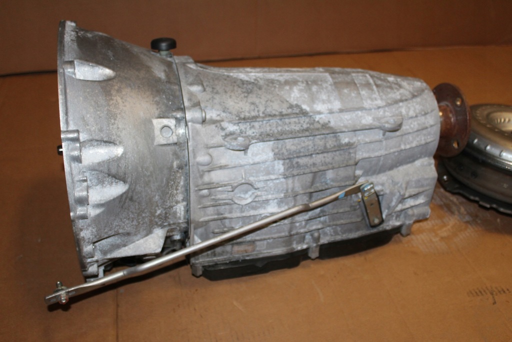 фото №7, Infiniti q60 2.0 t коробка передач передач