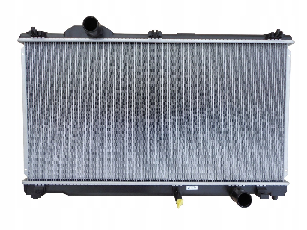 Купить Радиатор воды lexus is 2.5 3.5 2005-2013
