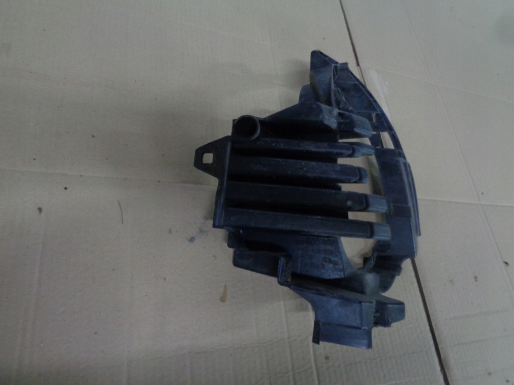 фото №7, Напрямна кронштейн протитуманної фари праве ліва a-klasa w169