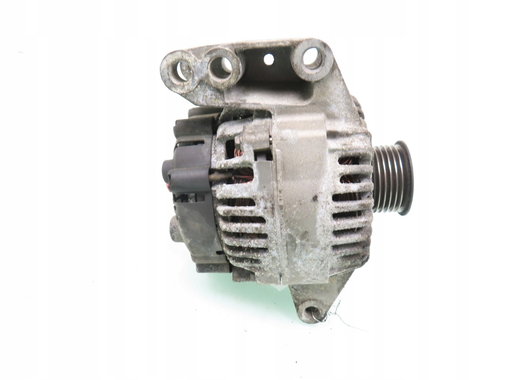 фото №6, Генератор ford ka 1.3 i 3s5t10300aa 705145423