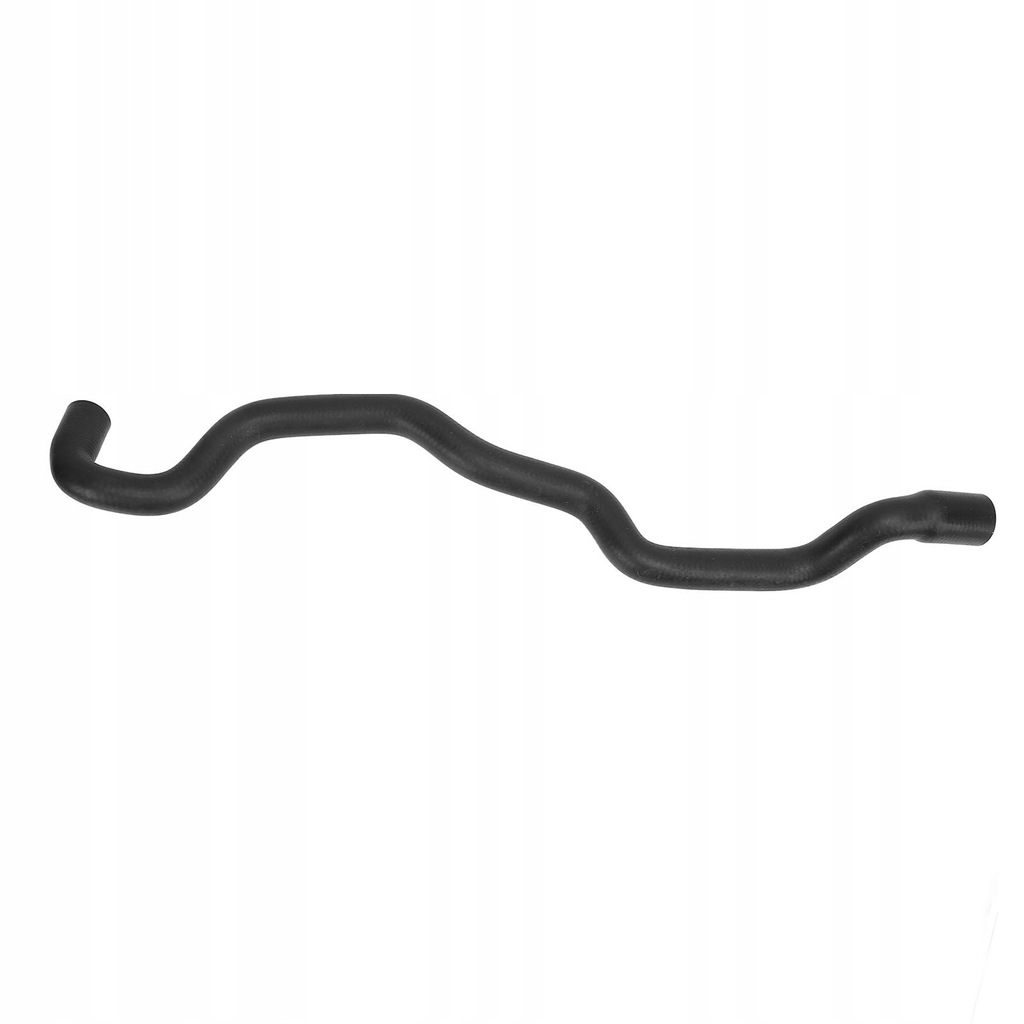 фото №6, Труба шланг охолоджуючий охолоджуючий 11531744053 гумовий елемент doskonała стійка cg