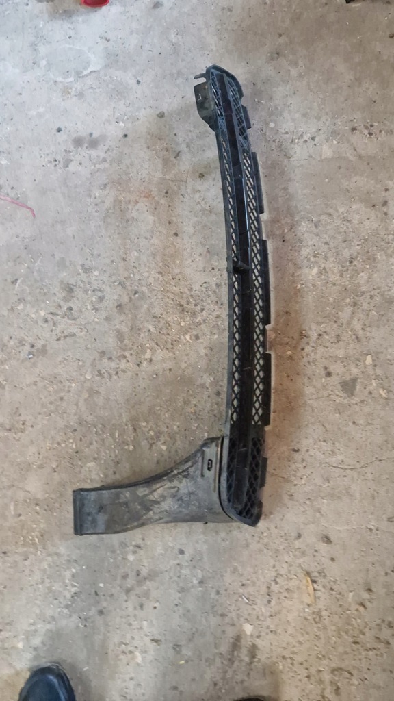 фото №1, Bmw оригинальный номер 2495280