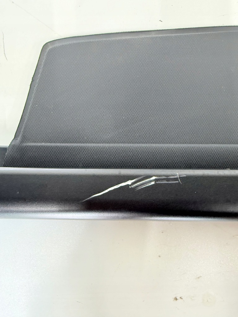 фото №9, Skoda kodiaq 2016-2025 шторка багажника 565867871c