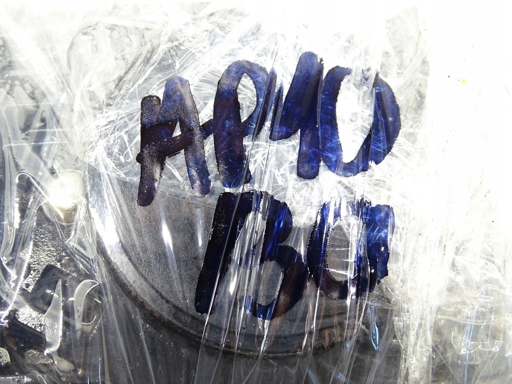 фото №6, Pas безпеки лівий перед передній mercedes w211 w219 2118605586