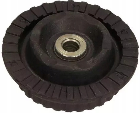 фото №1, Bilstein 12-228492 кронштейн амортизатора