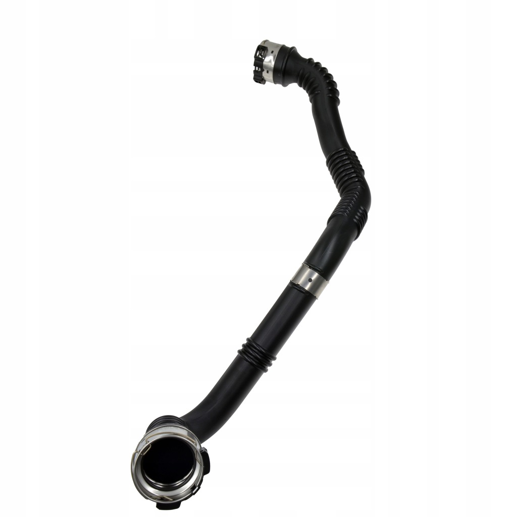 Turbo шланг renault grand kangoo 144600199r Доставка