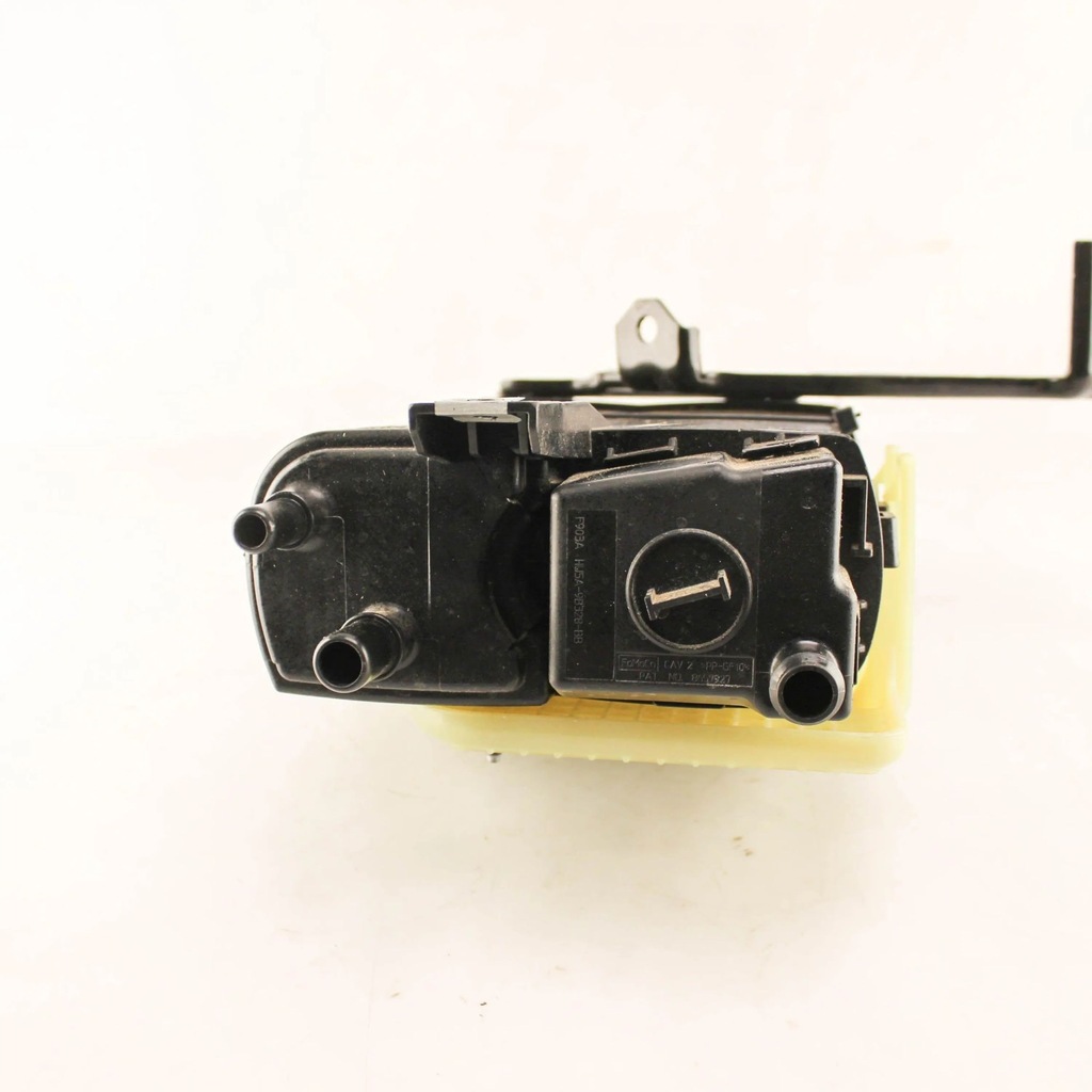 фото №4, Ford kuga ii 2020 фильтр угольный